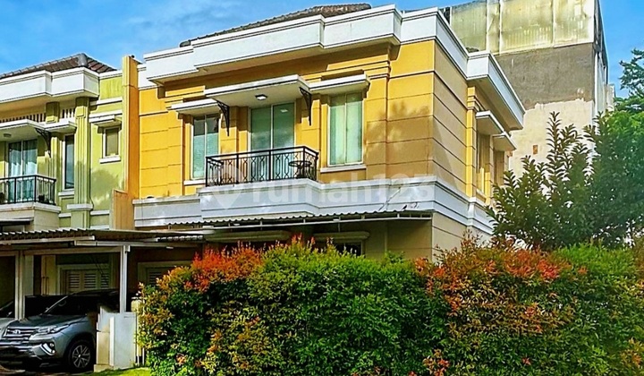 Sell Loss Beautiful House in Maxwell 1