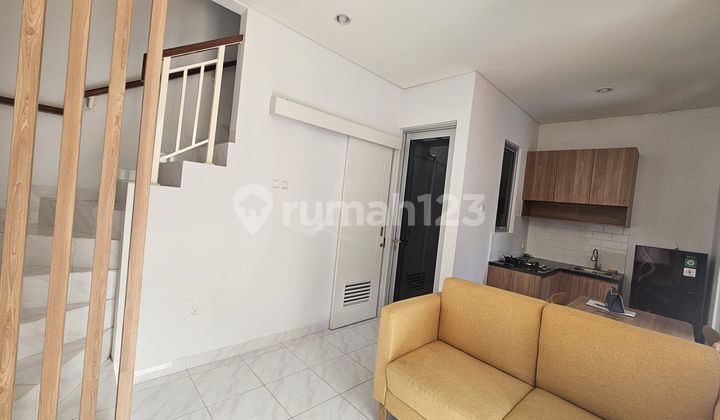 For Rent Beautiful Zuma House in Malibu Village 2