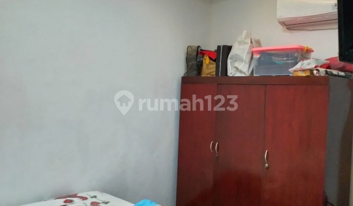 Sell Fast Beautiful House Sector 6