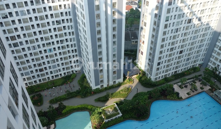 For Rent Beautiful Studio Mtown