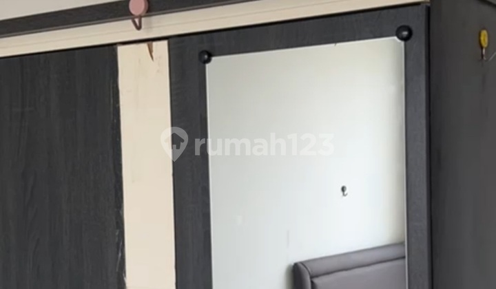 Termurah Disewakan Studio Scientia 2