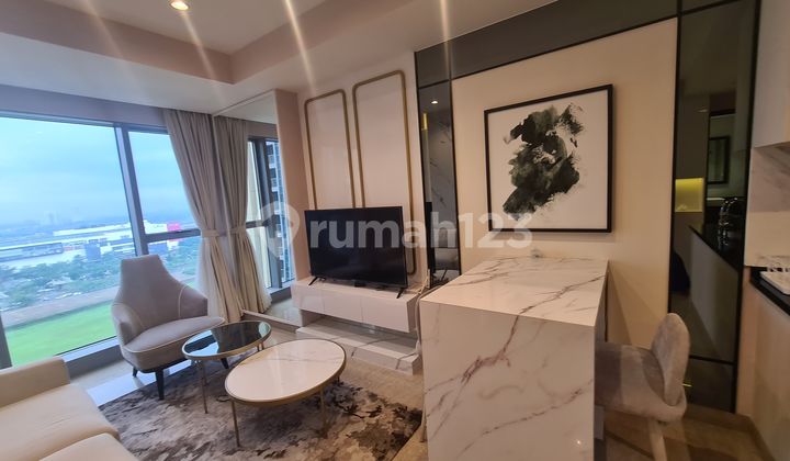 For Rent Branz Apartment 1 Bedroom Furnished For Rent Branz Apartment 1 Bedroom Furnished