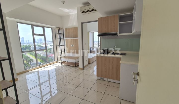 For Rent Mtown Cantik 1 Br For Rent Mtown Cantik 1 Br