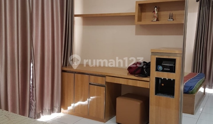 For Rent Casa De Parco Studio Corner Apartment For Rent Casa De Parco Studio Corner Apartment