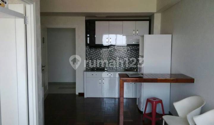 For Quick Sale: Silkwood Apartment Furnished 1Br