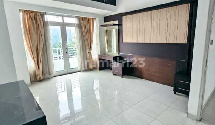 Rumah Siap Huni Dekat Undip di Gondang Tembalang Semarang 2