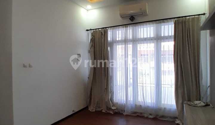 Affordable Luxury Homes at Duta Bukit Mas, Banyumanik, Semarang 2