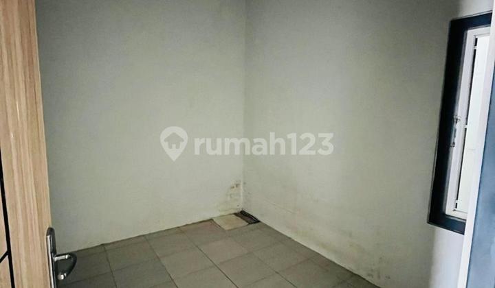 Rumah Siap Hunijangli Tembalang Semarang Atas 2