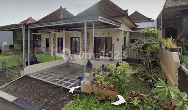 Rumah Bagus Bale Nirvana Ngaliyan Semarang  1