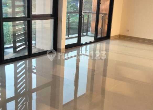 Rumah Baru Victoria Valley Citraland Bsb City Mijen Semarang 2