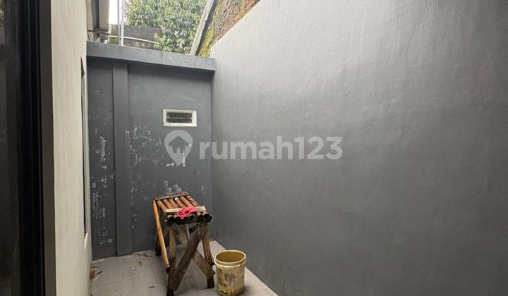 Dijual Rumah Kost Unnes Pakintelan Gunungpati 2