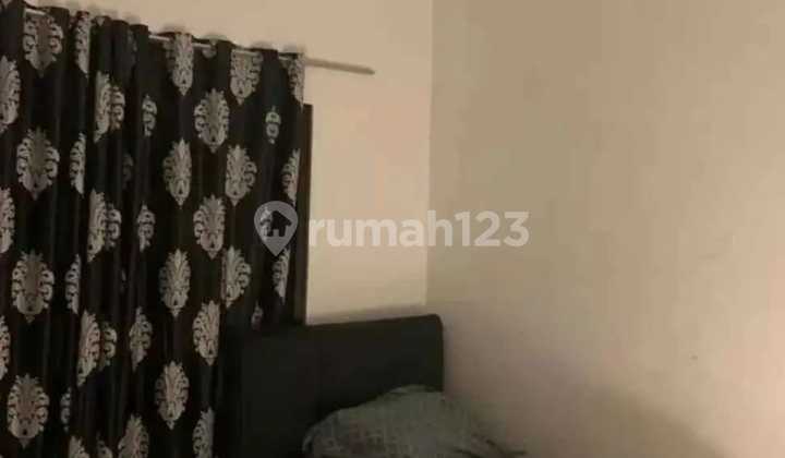 Rumah Pandanaran Hills Sambiroto Tembalang Semarang 2