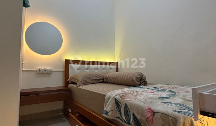 Boarding House Near Undip Tembalang Campus Semarang 2