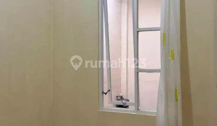 Rumah Klipang Green Sendangmulyo Tembalang Semarang 2