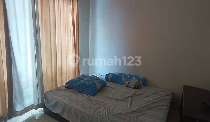 Rumah di Area Dr Cipto Semarang Tengah Kota 2