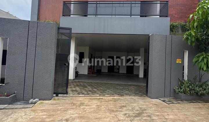 Dijual Kost Putri Mulawarman Tembalang Bangunan Baru Dijual Kost Putri Mulawarman Tembalang Bangunan Baru