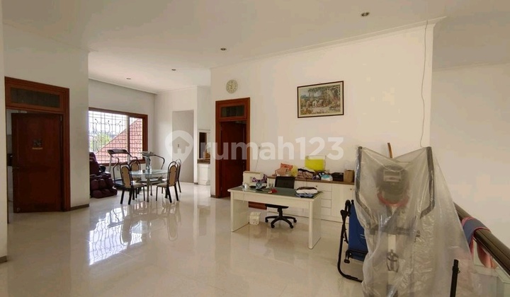 Dijual Rumah Galaxy Bumi Permai Arayaboulevard, Siap Huni Dijual Rumah Galaxy Bumi Permai Arayaboulevard, Siap Huni