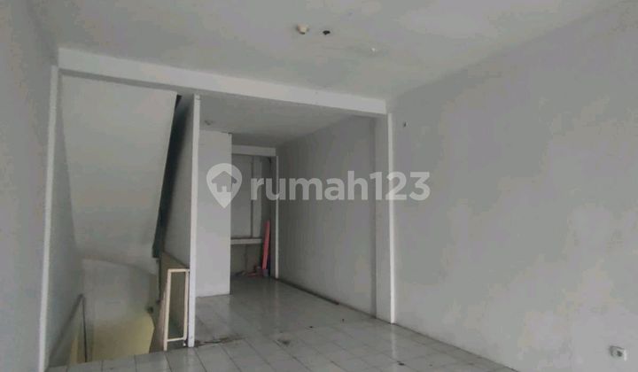 Jual Cepat! Jual Murah! Ruko Nol Raya Kertajaya Jual Cepat! Jual Murah! Ruko Nol Raya Kertajaya