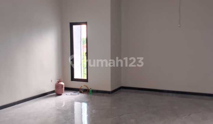 Dijual Rumah Usaha atau Kantor 4 Lantai Lokasi di Nol Jalan Raya Rungkut Menanggal Harapan Dijual Rumah Usaha atau Kantor 4 Lantai Lokasi di Nol Jalan Raya Rungkut Menanggal Harapan