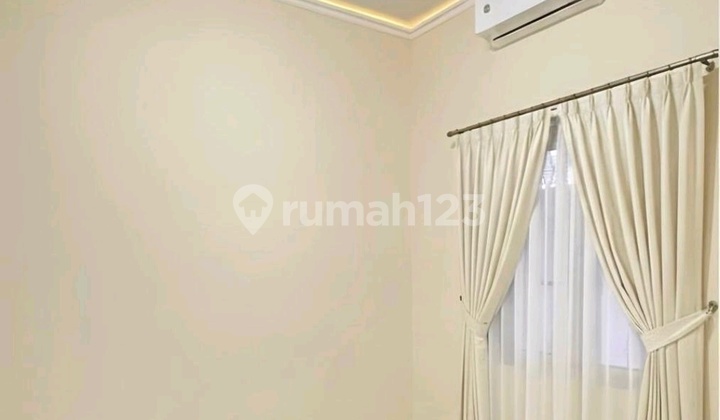 Dijual Cepat Rumah Puri Surya Jaya - Sidoarjo 2