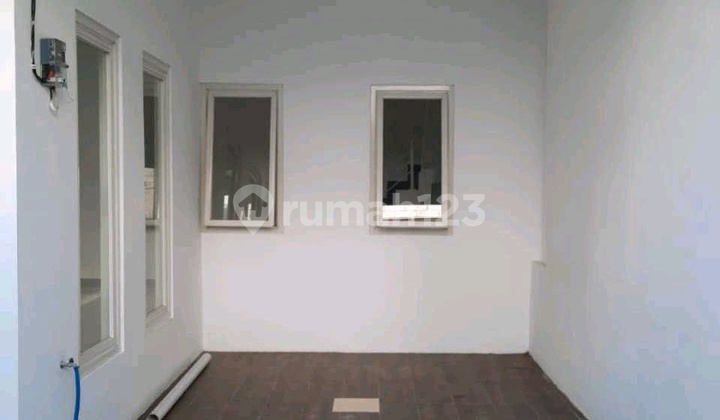 Dijual Rumah Siap Huni Wiyung, Kota Surabaya 2