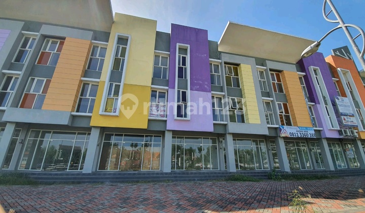 Merr Shop House for Rent Merr Shop House for Rent