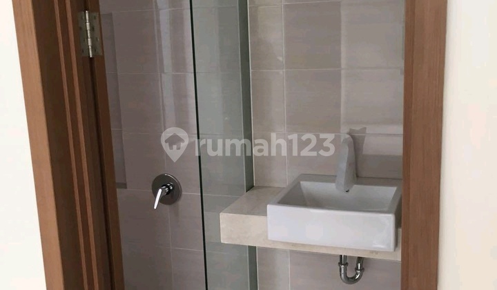 For Sale/For Rent Graha Natura House - West Surabaya, Celandine Type 2