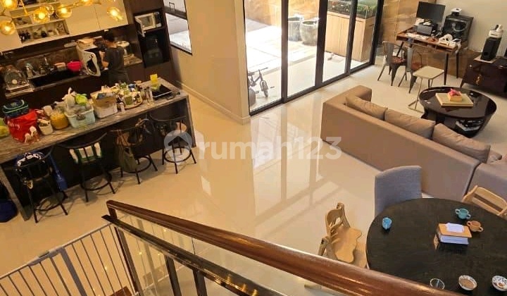 Galaxy Bumi Permai 2