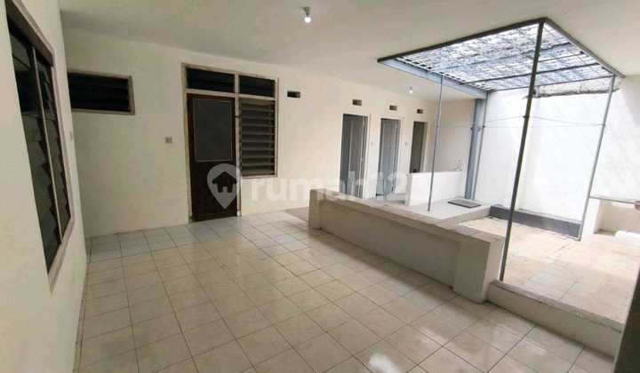 For Rent House in Ploso Area, Tambaksari Surabaya For Rent House in Ploso Area, Tambaksari Surabaya