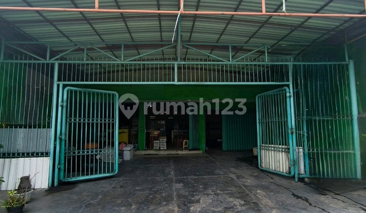 Dijual Rumah Usaha Jl Arief Rahman Hakim Surabaya Nol Jalan Dijual Rumah Usaha Jl Arief Rahman Hakim Surabaya Nol Jalan
