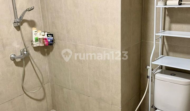 For Rent: Denver Apartment Next to Ciputra University, Ready to Occup For Rent: Denver Apartment Next to Ciputra University, Ready to Occup