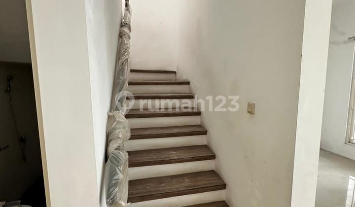 Disewakan Perumahan Mulia Residence Subaya Timur Dekat Merr, Galaxy Mall, Kampus C Unair,Dll 2