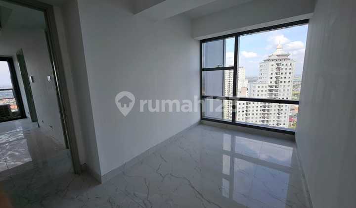 La Viz Private Lift Apartment Pakuwon Mall