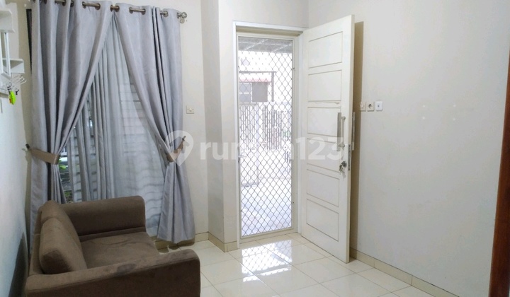 Rumah Legian Paradise Purimasminimalis 2