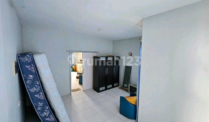 For Sale Cheap Palma Grandia Citraland Surabaya Shop House 2