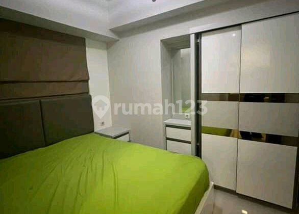 Disewakan Apartemen Educity Yale 2Br Pakuwon City Surabaya Disewakan Apartemen Educity Yale 2Br Pakuwon City Surabaya
