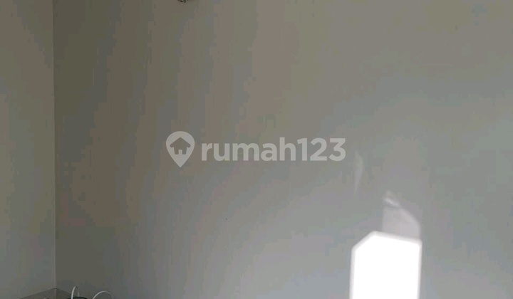 Paling Murah di Kelasnya Rumah Zimbali Costa Pakuwon City 2