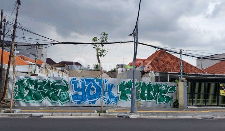 Disewakan Tanah Kavling Strategislokasi Premium Tengah Kota Surabayanol Jalan Raya Kartini, Surabaya Disewakan Tanah Kavling Strategislokasi Premium Tengah Kota Surabayanol Jalan Raya Kartini, Surabaya