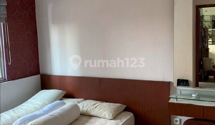 Disewakan Apartemen Waterplace 2 Br Pakuwon Surabaya Full Furnish Disewakan Apartemen Waterplace 2 Br Pakuwon Surabaya Full Furnish