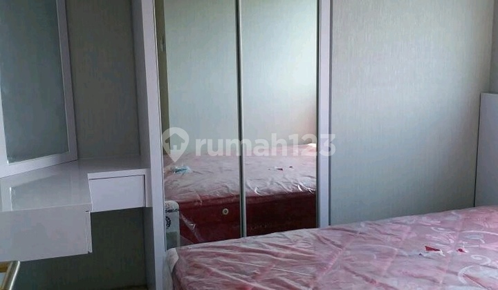 For Rent Apartment Educity 3BR Ready to Occupancy 2