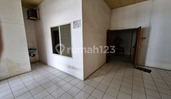 Disewakan Gudang 0 Jalan Raya Kedung Cowek-Kenjeran