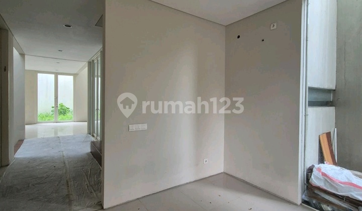 Termurah di Kelasnya Rumah 2 Lantai Eastwood, Citraland 2