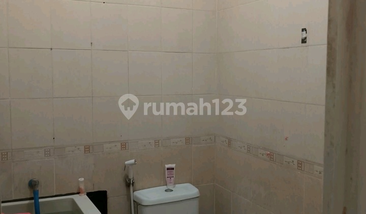 For Rent Purimas Surayabaya House 2