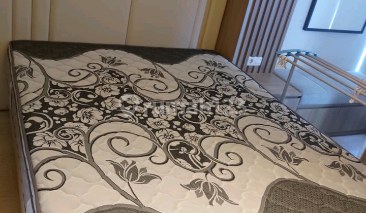 Disewakan/ For Rent Apartment Amor Pakuwon City Surabaya Disewakan/ For Rent Apartment Amor Pakuwon City Surabaya