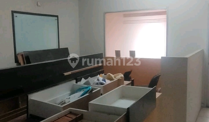 For Sale: Ruko Grand Sungkono Surabaya 2