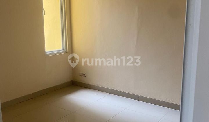 Rumah Siap Huni Sudah Renovasi Kota Wisata 2