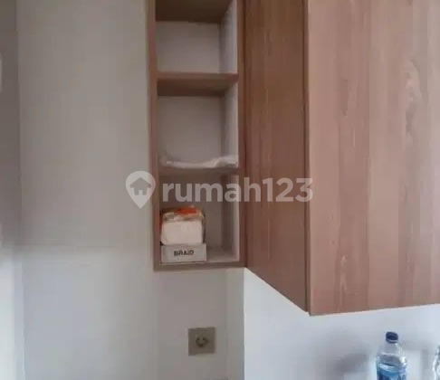 Transpaark Cibubur Apartment, Good Location Near Mall and Toll Road 2