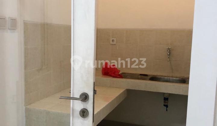 Rumah Residance One Bsd City Strategis Dekat Kampus dan Mall 2