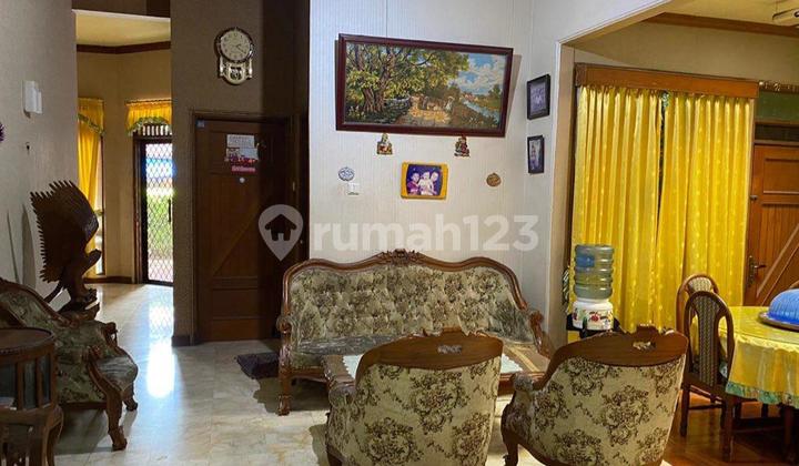 Pesona Depok Estate Hunian Nyaman dan Asri di Margonda Lokasi Strategis di Margonda Pesona Depok Estate Hunian Nyaman dan Asri di Margonda Lokasi Strategis di Margonda