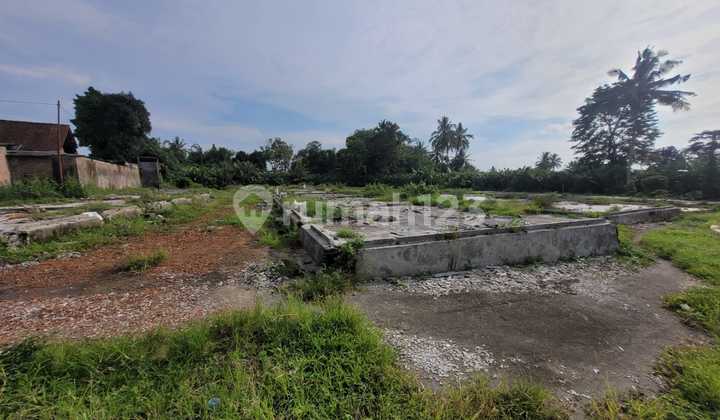 Good and Affordable Warehouse and Chicken Coop in the Jerukagung Area near the Magelang-Yogya Highway Good and Affordable Warehouse and Chicken Coop in the Jerukagung Area near the Magelang-Yogya Highway